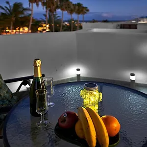 https://casa-de-cactus.in-canary-islands.com