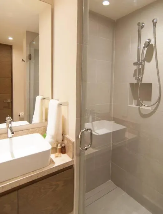 Ground Level Garden Condo At Akumal South By Tao Santamar 0*,